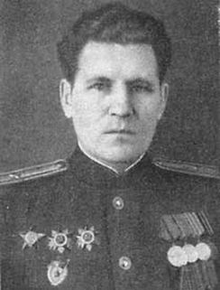 Танки идут на Берлин i_049.jpg