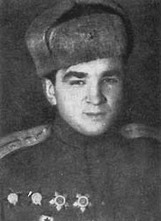 Танки идут на Берлин i_094.jpg
