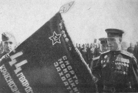 Танки идут на Берлин i_096.jpg