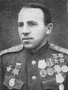 Танки идут на Берлин i_097.jpg
