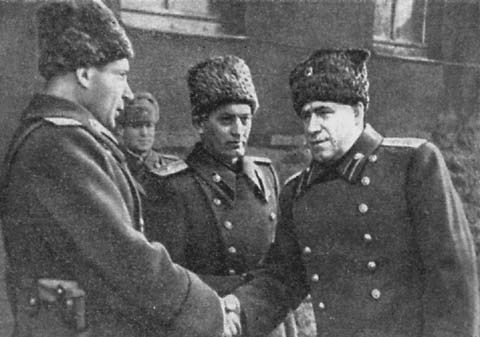 Танки идут на Берлин i_098.jpg