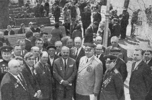 Танки идут на Берлин i_099.jpg