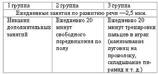 Ребенок учится говорить _57.jpg