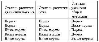 Ребенок учится говорить _59.jpg