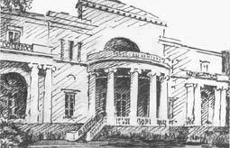 Московские картинки 1920-х - 1930-х г.г i_036.jpg