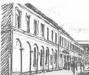Московские картинки 1920-х - 1930-х г.г i_038.jpg