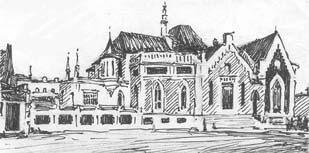 Московские картинки 1920-х - 1930-х г.г i_047.jpg