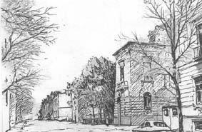 Московские картинки 1920-х - 1930-х г.г i_053.jpg