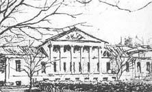 Московские картинки 1920-х - 1930-х г.г i_055.jpg