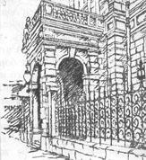 Московские картинки 1920-х - 1930-х г.г i_056.jpg