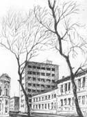 Московские картинки 1920-х - 1930-х г.г i_060.jpg