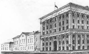 Московские картинки 1920-х - 1930-х г.г i_062.jpg