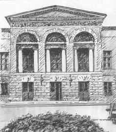 Московские картинки 1920-х - 1930-х г.г i_067.jpg
