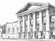 Московские картинки 1920-х - 1930-х г.г i_071.jpg