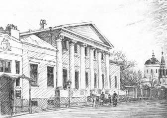 Московские картинки 1920-х - 1930-х г.г i_075.jpg
