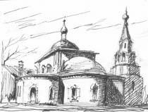 Московские картинки 1920-х - 1930-х г.г i_076.jpg