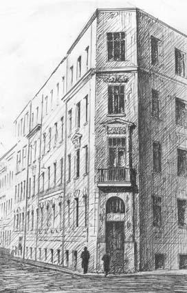 Московские картинки 1920-х - 1930-х г.г i_078.jpg