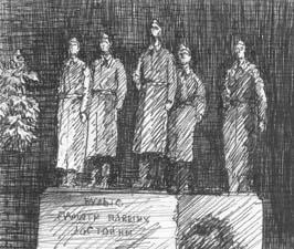Московские картинки 1920-х - 1930-х г.г i_079.jpg
