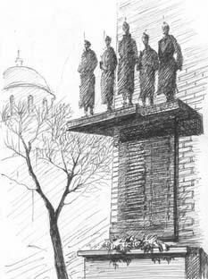 Московские картинки 1920-х - 1930-х г.г i_080.jpg