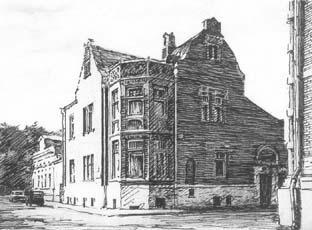 Московские картинки 1920-х - 1930-х г.г i_081.jpg