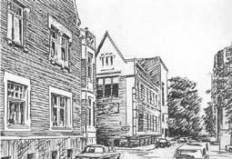 Московские картинки 1920-х - 1930-х г.г i_082.jpg