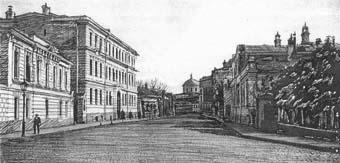 Московские картинки 1920-х - 1930-х г.г i_084.jpg