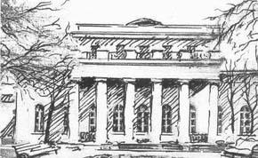 Московские картинки 1920-х - 1930-х г.г i_087.jpg
