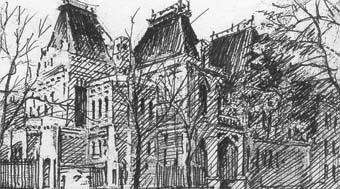 Московские картинки 1920-х - 1930-х г.г i_088.jpg