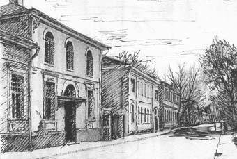 Московские картинки 1920-х - 1930-х г.г i_089.jpg