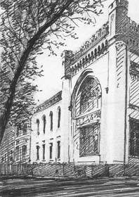 Московские картинки 1920-х - 1930-х г.г i_091.jpg