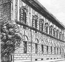 Московские картинки 1920-х - 1930-х г.г i_092.jpg