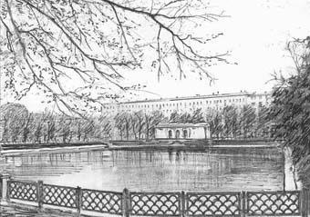 Московские картинки 1920-х - 1930-х г.г i_093.jpg