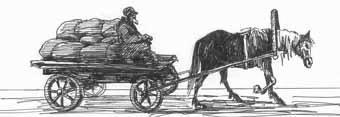 Московские картинки 1920-х - 1930-х г.г i_100.jpg