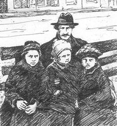 Московские картинки 1920-х - 1930-х г.г i_005.jpg