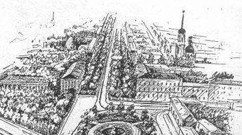 Московские картинки 1920-х - 1930-х г.г i_007.jpg
