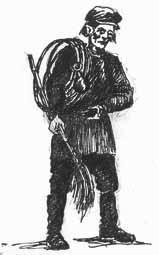 Московские картинки 1920-х - 1930-х г.г i_106.jpg