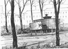 Московские картинки 1920-х - 1930-х г.г i_117.jpg