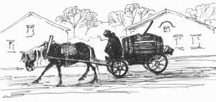Московские картинки 1920-х - 1930-х г.г i_119.jpg