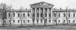 Московские картинки 1920-х - 1930-х г.г i_124.jpg