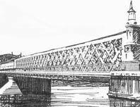 Московские картинки 1920-х - 1930-х г.г i_127.jpg