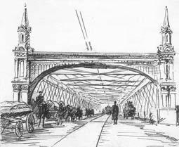 Московские картинки 1920-х - 1930-х г.г i_128.jpg