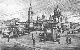 Московские картинки 1920-х - 1930-х г.г i_129.jpg