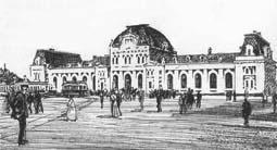 Московские картинки 1920-х - 1930-х г.г i_130.jpg