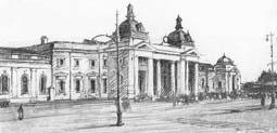 Московские картинки 1920-х - 1930-х г.г i_132.jpg