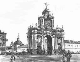 Московские картинки 1920-х - 1930-х г.г i_133.jpg