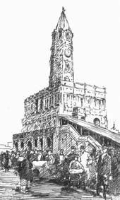 Московские картинки 1920-х - 1930-х г.г i_136.jpg