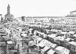 Московские картинки 1920-х - 1930-х г.г i_137.jpg