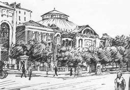 Московские картинки 1920-х - 1930-х г.г i_139.jpg