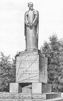 Московские картинки 1920-х - 1930-х г.г i_142.jpg