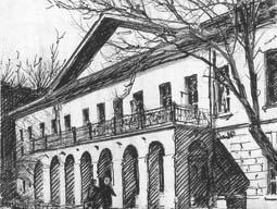 Московские картинки 1920-х - 1930-х г.г i_144.jpg